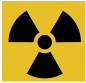 Radiation Safety Officer RSO